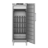 thumbnail of Liebherr Gastronomie Gefrierschrank   FFFCvg 6501-40