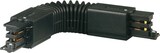 thumbnail of Philips Lighting Kupplungsstück flexibel ZRS750 CPF BK 79855499