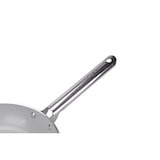 thumbnail of Moneta Professional TFI Induction Padella 28cm