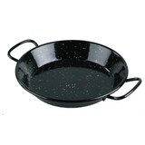 thumbnail of Sartén profesional esmaltada para paella 60 cm