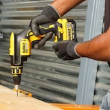 thumbnail of Visseuse à Placo 18v Dewalt Dcf620nt-xj Brushless Avec Coffret
