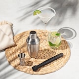 thumbnail of Set de coctel Basic ( 3 piezas)