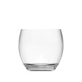 thumbnail of Vicrila Getauchte Becher batzan 32 cl niedrige Form x12 Transparent Rund Glas