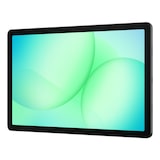 thumbnail of Galaxy Tab A11+ EU 256 GB, Tablet-PC grau, 5G / Android