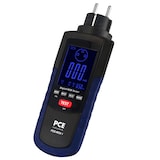 thumbnail of PCE Installationstester PCE-RCD 1 schnelle Prüfung von FI-Schaltern