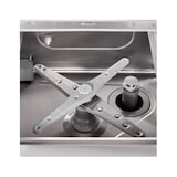 thumbnail of Lave-verres professionnel 40 x 40 - Avec pompe de vidange | Stalgast - 801401 - 230 V