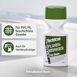 thumbnail of YACHTICON Planen Reiniger 500ml