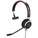 thumbnail of Jabra Evolve 40 UC Mono Headset