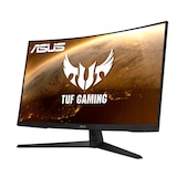 thumbnail of ASUS  TUF Gaming VG32VQ1BR 80.1cm (16:9) WQHD HDMI DP