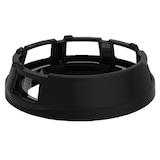 thumbnail of EURAST - Wok con 3 fuegos a gas sobre soporte - 1500x700x850 mm - 49 Kw - 321575L5