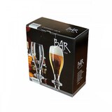 thumbnail of BOHEMIA SELECTION