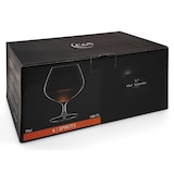 thumbnail of Chef & Sommelier Spirits Caja 6 Copas Coñac Vidrio 72Cl