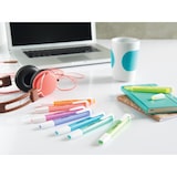 thumbnail of Highlighter Stabilo swing cool 2-5mm 18x juego de sobremesa
