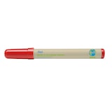 thumbnail of Bi-Office Whiteboard-Marker Earth, Sortierte Farben [Packung mit 4]