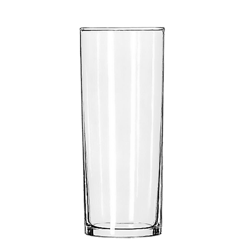 Libbey Zombie -STRAIGHT SIDED- 325 ml, 11 oz Ø: 6,5 cm, H: 15 cm