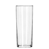 thumbnail of Libbey Zombie -STRAIGHT SIDED- 325 ml, 11 oz Ø: 6,5 cm, H: 15 cm