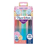 thumbnail of Pochette De 16 Stylos Feutres Paper Mate Flair Candy Pop