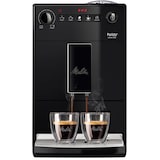 thumbnail of Cafetera Superautomática Melitta Purista F230-002 Molinillo Integrado Compacta