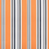 thumbnail of vidaXL Einziehbare Markise Mehrfarbig 300 x 250 cm