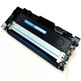 thumbnail of 4 TonerSet für Samsung CLP-325N 4 XL-Tonerkassetten mit Chip kompatibel CLT-P4072C von Gigao