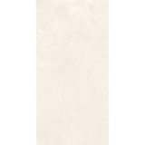 thumbnail of Belvit Parma Beige Matt 120x60cm