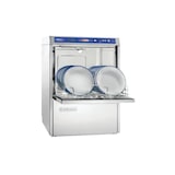 thumbnail of Lavavajillas Industrial de cesta 50x50 Digital