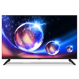 thumbnail of Televisor 32 Pulgadas HD, USB Grabador reproductor, Sintonizador digital DVB-T2/C - TD Systems PRIME32M20H