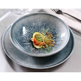 thumbnail of Ritzenhoff & Breker Grana Teller-Set 12-teilig