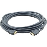 thumbnail of Kramer HDMI-Anschlusskabel C-HM/HM-10 97-0101010