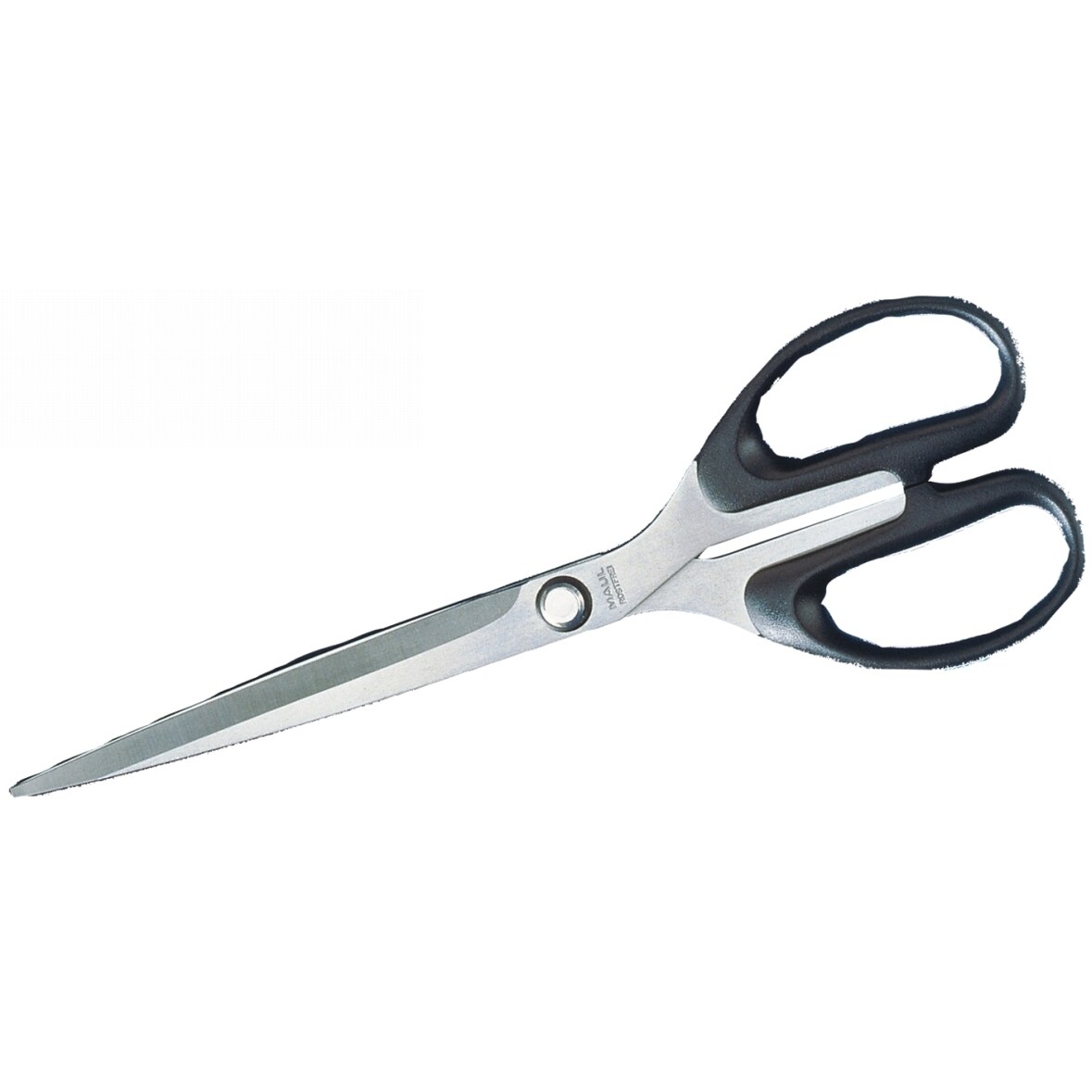 Profischere 8,5 Zoll Länge 21,5cm Kunststoffgriff schwarz