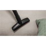 thumbnail of Siemens Bodenstaubsauger Z3.0 Extreme Power VSZ3XTRM11 sw<br/>Schallleistungspegel=79 dB