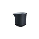 thumbnail of Ritzenhoff & Breker JASPER Teezubehör Set schwarz