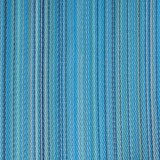 thumbnail of Tapete exterior, azul e verde, 120x180 cm