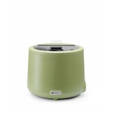 thumbnail of Fervedor de Sopa UNIQ, HENDI, 8L, Verde, 220-240V/500W, ø365x(H)325mm