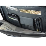 thumbnail of Lightpak Business Trolley Pilotenkoffer Aktenkoffer Reise Laptop Tasche Koffer mit Rollen BRAVO 2