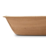 thumbnail of greenbox - Palmblatt Schalen "Palmware®" 400 ml, rechteckig, 25 St.