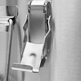 thumbnail of Royal Catering - Thermoskan - 15 L -  - rubberen vloer