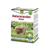 thumbnail of Matacaracoles 500g 231655 Massó