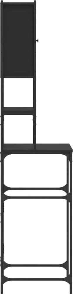 mobile_image