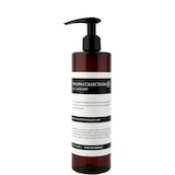 thumbnail of 2-in-1 hair & bodywash 400 ml - The Spa Collection Green Tea (Doos van 24 stuks)