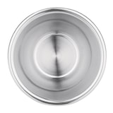 thumbnail of Cubeta multiusos 500ml - Vogue Vogue