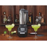 thumbnail of Drankmixer met 1 beker van 0,95 liter, 2 snelheden