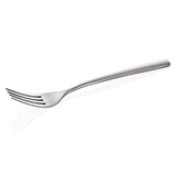 thumbnail of WAS Germany - Menügabel Omori Set 12-teilig, Chromnickelstahl