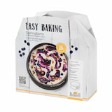 thumbnail of Birkmann Easy Baking Springform Ø 20 cm mit hohem Rand - A