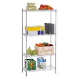 thumbnail of 1 x Bartscher Opbergrek 4150