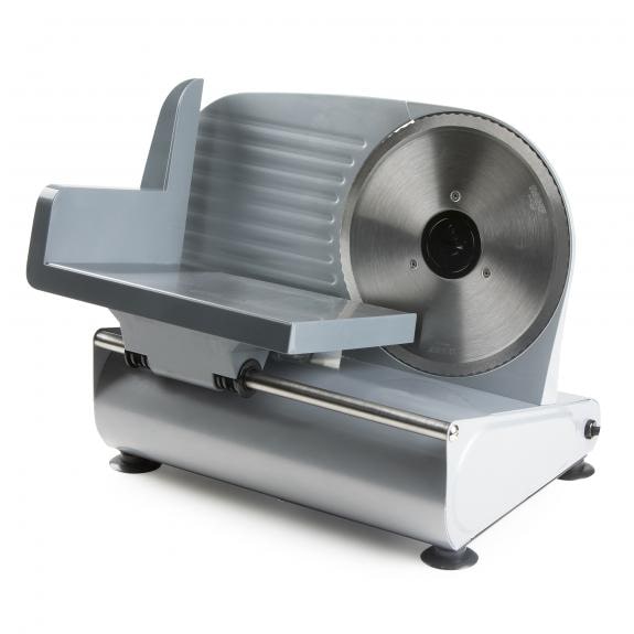 DOMO Allesschneider 150 W DO521S