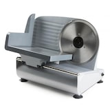 thumbnail of DOMO Allesschneider 150 W DO521S