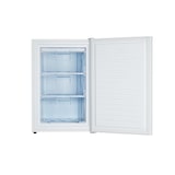 thumbnail of aro Minicongelador TZW8655, 55 x 57 x 82.5 cm, 80 L, refrigeración por compresor, blanco