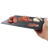 thumbnail of Cook Concept   Cortador embutido con tabla   KD3212