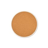 thumbnail of Excelsa Untersetzer Sicilian Rhapsody Keramik 16x1x16 cm Bunt